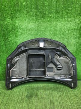 КАПОТ НА MAZDA AXELA BK3P