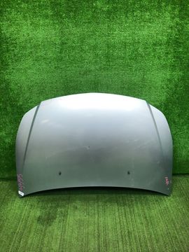 КАПОТ НА SUZUKI SX4 YB41S