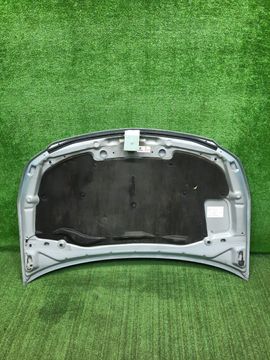 КАПОТ НА SUZUKI SX4 YB41S