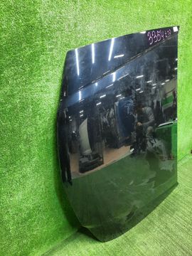 КАПОТ НА HONDA ACCORD CL7