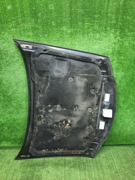 КАПОТ НА HONDA ACCORD CL7