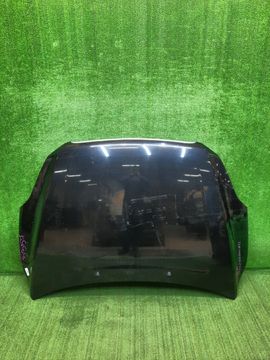 КАПОТ НА VOLVO XC60 DZ