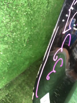 КАПОТ НА VOLVO XC60 DZ