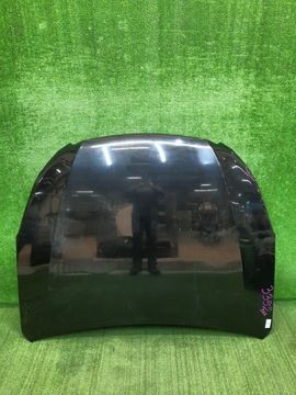 КАПОТ НА SUBARU OUTBACK BRF