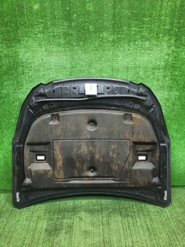 КАПОТ НА SUBARU OUTBACK BRF