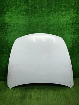 КАПОТ НА MAZDA ATENZA GH5FP