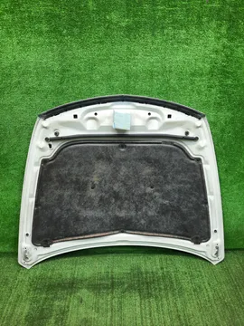 КАПОТ НА MAZDA ATENZA GH5FP