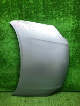 КАПОТ НА TOYOTA COROLLA FIELDER ZRE142G