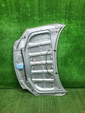 КАПОТ НА TOYOTA COROLLA FIELDER ZRE142G