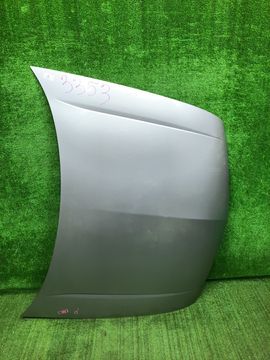 КАПОТ НА HONDA ACCORD CW2