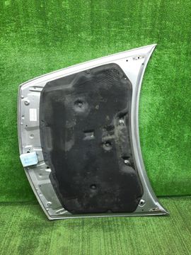 КАПОТ НА HONDA ACCORD CW2