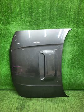 КАПОТ НА SUBARU LEGACY BG5