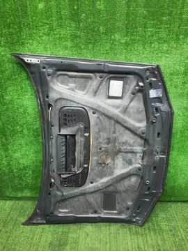 КАПОТ НА SUBARU LEGACY BG5