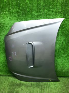 КАПОТ НА SUBARU OUTBACK BPH