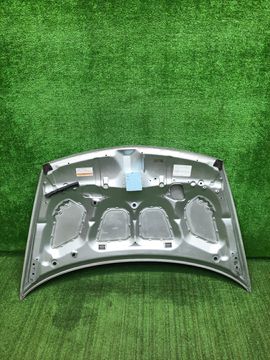 КАПОТ НА HONDA CIVIC FD1