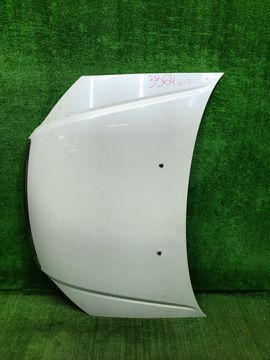 КАПОТ НА HONDA CIVIC FERIO ES3