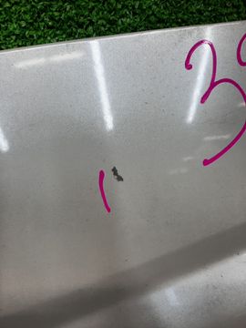 КАПОТ НА HONDA CIVIC FERIO ES3