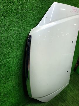 КАПОТ НА HONDA CIVIC FERIO ES3