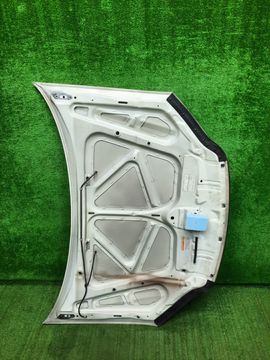 КАПОТ НА HONDA CIVIC FERIO ES3