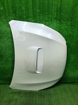 КАПОТ НА SUBARU LEGACY BRG