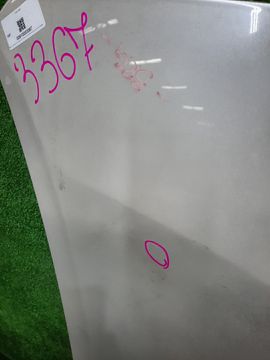 КАПОТ НА SUBARU LEGACY BRG