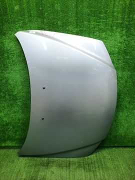 КАПОТ НА MAZDA ATENZA GG3S