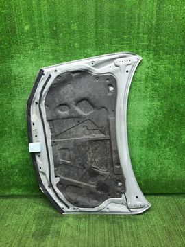 КАПОТ НА MAZDA ATENZA GG3S