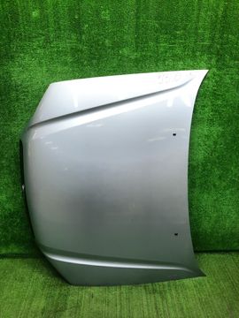 КАПОТ НА SUBARU LEGACY LANCASTER BH9