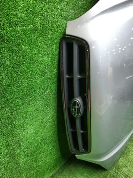 КАПОТ НА SUBARU LEGACY LANCASTER BH9