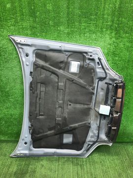 КАПОТ НА SUBARU LEGACY LANCASTER BH9