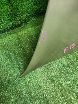 КАПОТ НА NISSAN SUNNY FB15