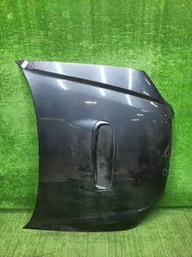 КАПОТ НА SUBARU OUTBACK BPH