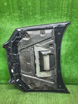 КАПОТ НА SUBARU OUTBACK BPH