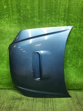 КАПОТ НА SUBARU OUTBACK BPH