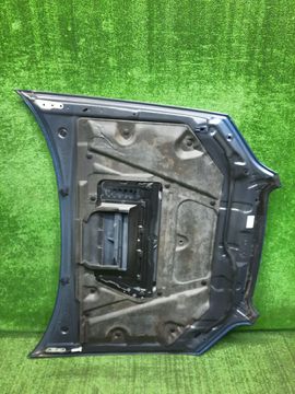 КАПОТ НА SUBARU OUTBACK BPH