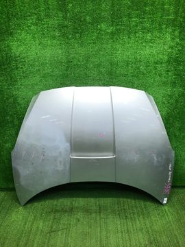 КАПОТ НА TOYOTA CELICA ZZT231