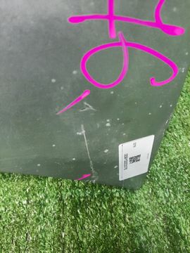 КАПОТ НА TOYOTA CELICA ZZT231