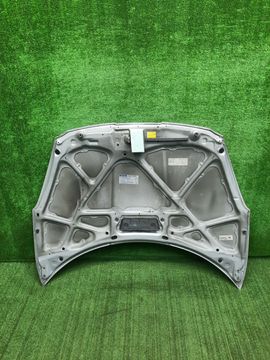 КАПОТ НА TOYOTA CELICA ZZT231