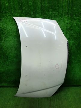 КАПОТ НА HONDA ODYSSEY RA6