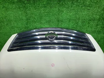 КАПОТ НА NISSAN TEANA J32