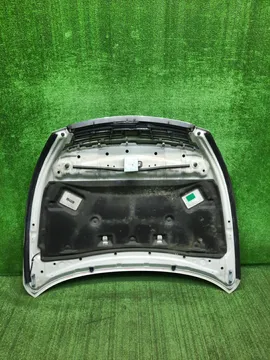 КАПОТ НА NISSAN TEANA J32