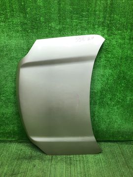 КАПОТ НА NISSAN X-TRAIL T31