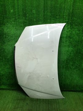 КАПОТ НА HONDA ODYSSEY RA6