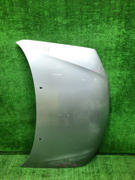 КАПОТ НА TOYOTA SPACIO AE111