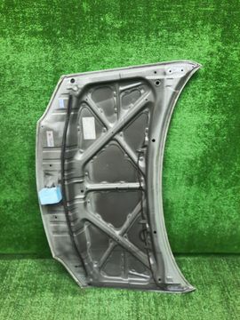КАПОТ НА TOYOTA SPACIO AE111