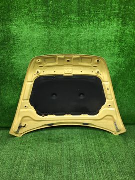 КАПОТ НА VOLKSWAGEN NEW BEETLE 5C1