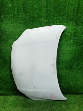 КАПОТ НА TOYOTA FIELDER ZRE142