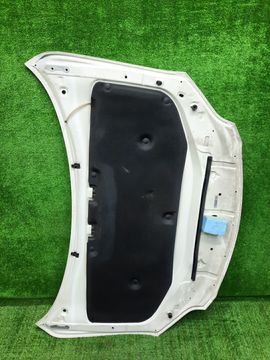 КАПОТ НА TOYOTA FIELDER ZRE142