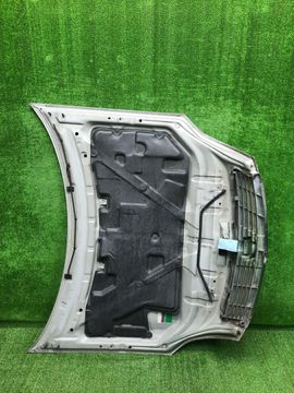 КАПОТ НА NISSAN TEANA J31