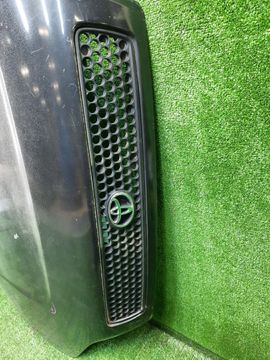 КАПОТ НА TOYOTA RAV4 SXA10